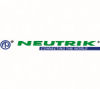 Neutric
